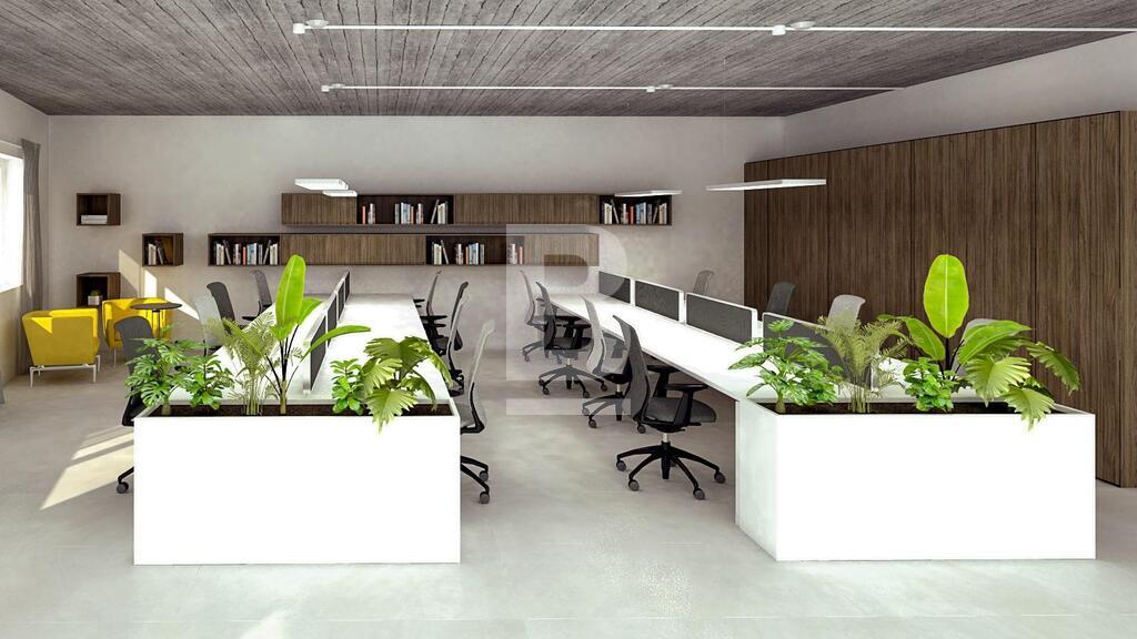P_501563_2ND_FLOOR_OFFICE.jpg