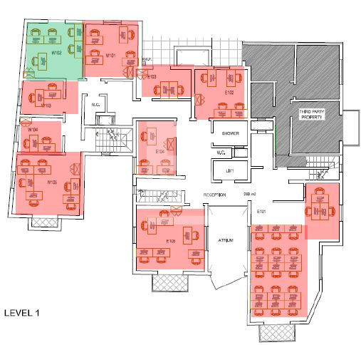 P_501575_Floor_Plan_1.JPG