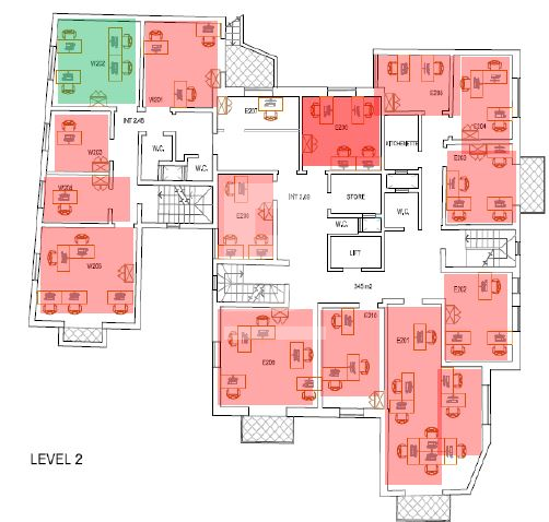 P_501575_Floor_Plan_Level_2.JPG