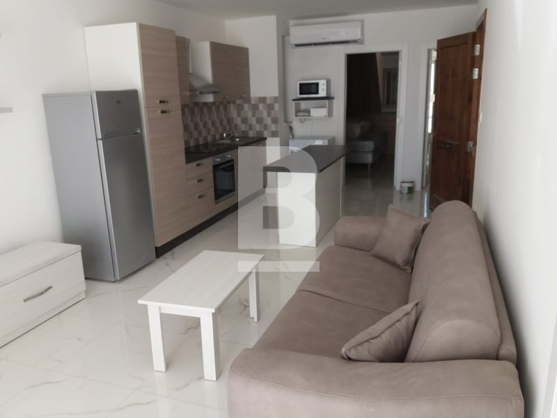 2 bed Apartment for rent - Image 1