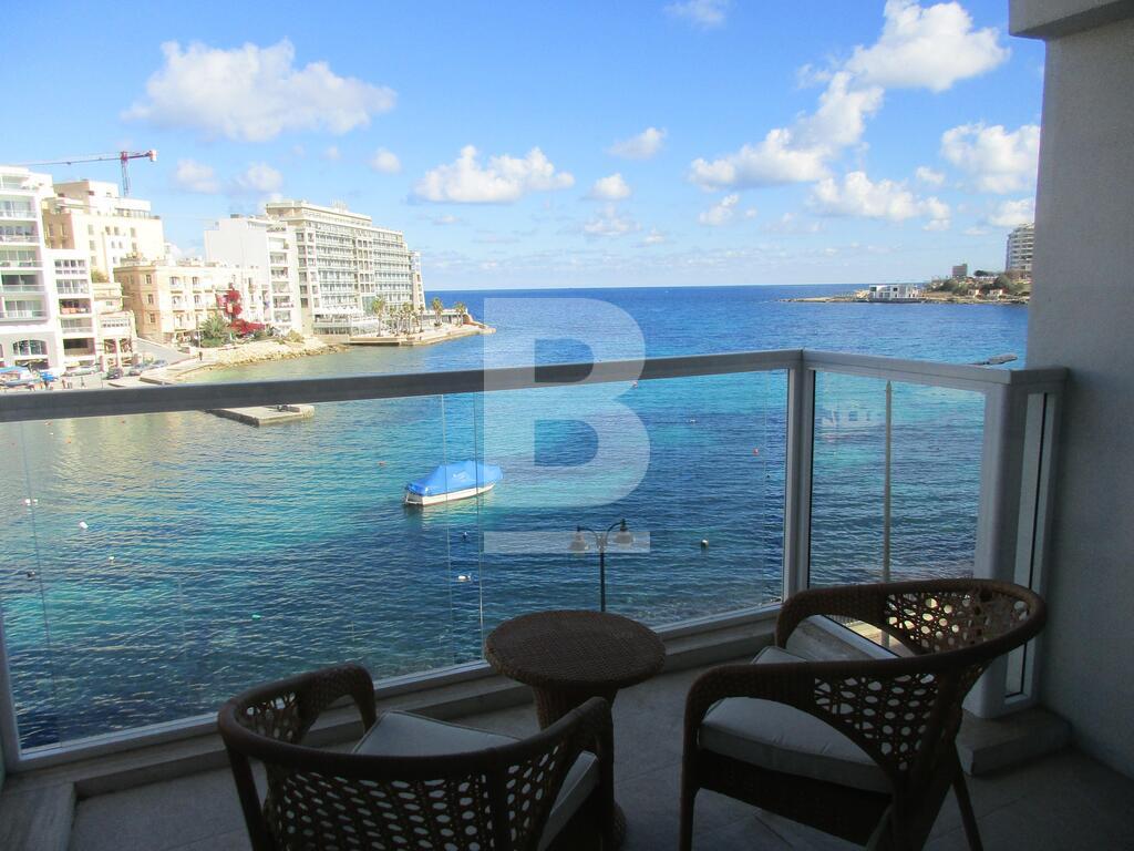 2 bed Apartment for rent - Image 1