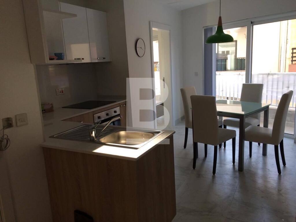 2 bed Apartment for rent - Image 1