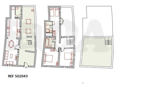 P_502043_Casa_Melita_Floor_Plan.