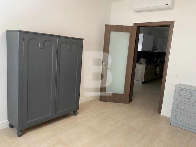 P_503675_spare_2_showing_k.jpg