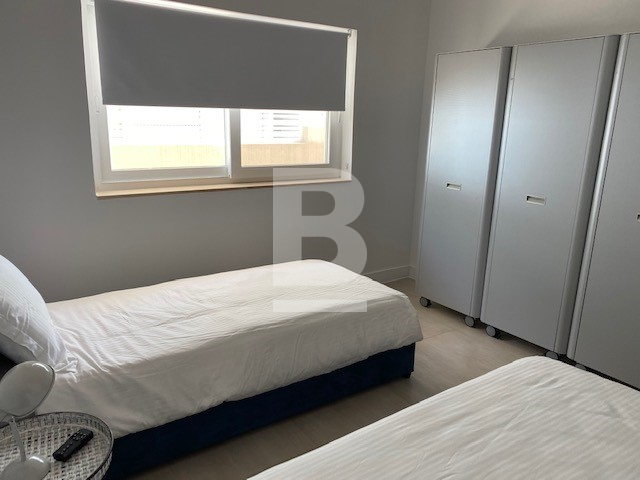P_503675_spare_bedroom_n0_1.jpg