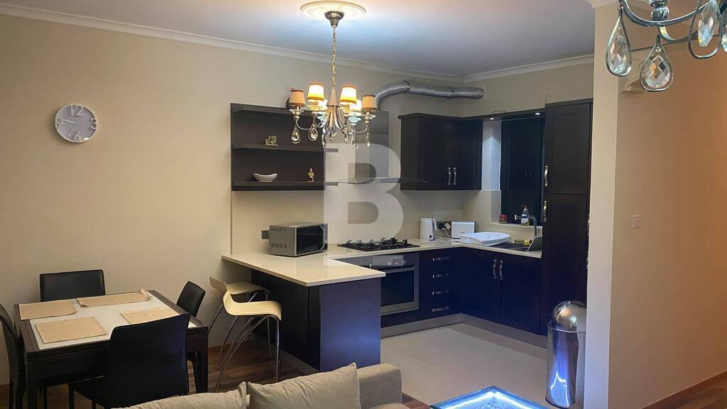 2 bed Apartment for rent - Image 1