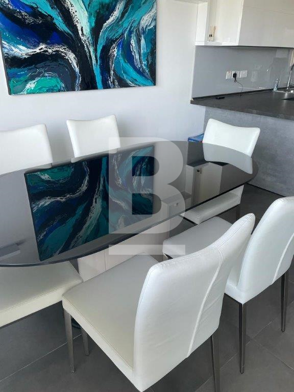 1 bed Apartment for rent - Image 1