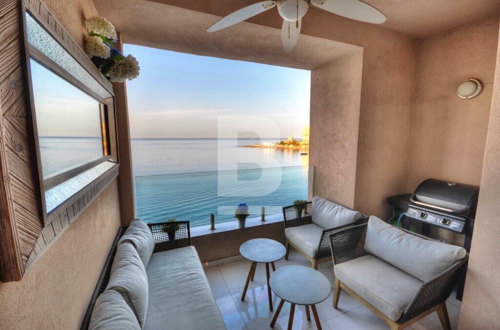 2 bed Apartment for rent - Image 1