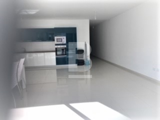 P_700359_Glenville_Apts_Photo_10