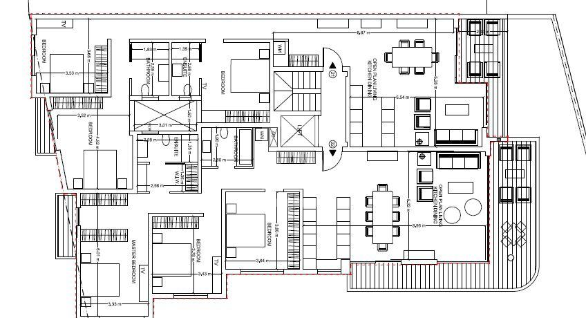 P_134744_typical_floor_plan.JPG