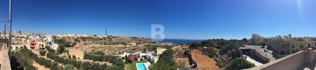 P_134744_GHARGHUR_VIEW_PANORAMIC