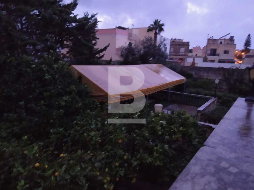 3 bed Apartment for rent - Image 1