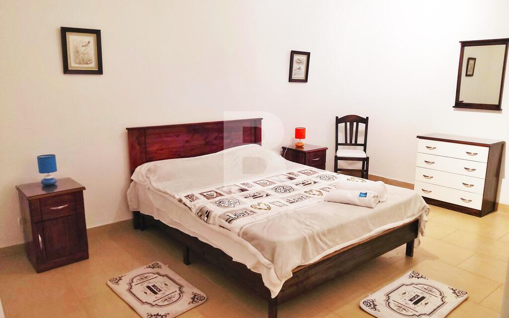 P_700547_Second_bedroom_2nd_angl