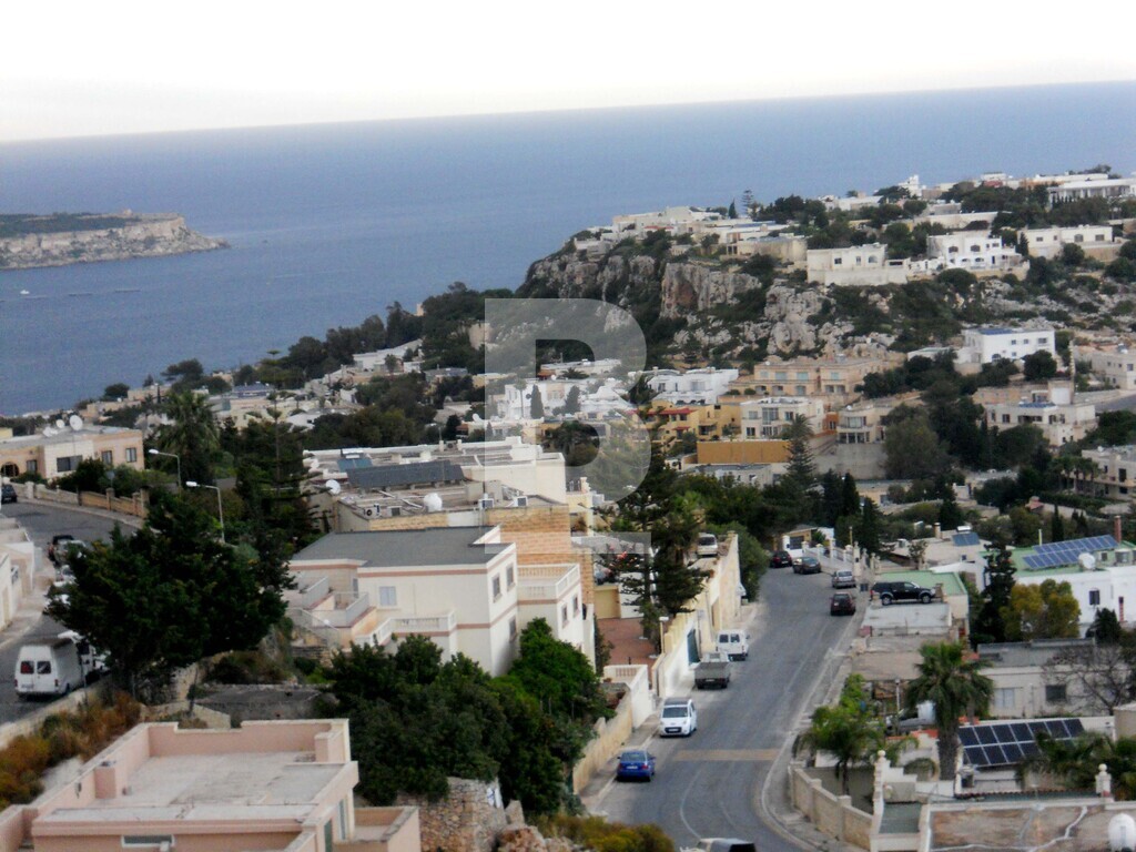 P_700547_View_from_main_terrace_