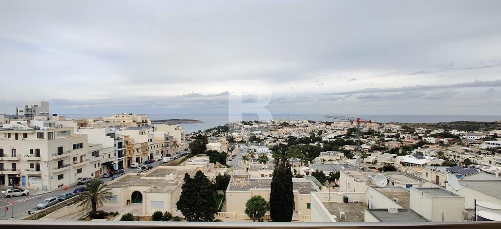 3 bed Apartment for rent - Image 1