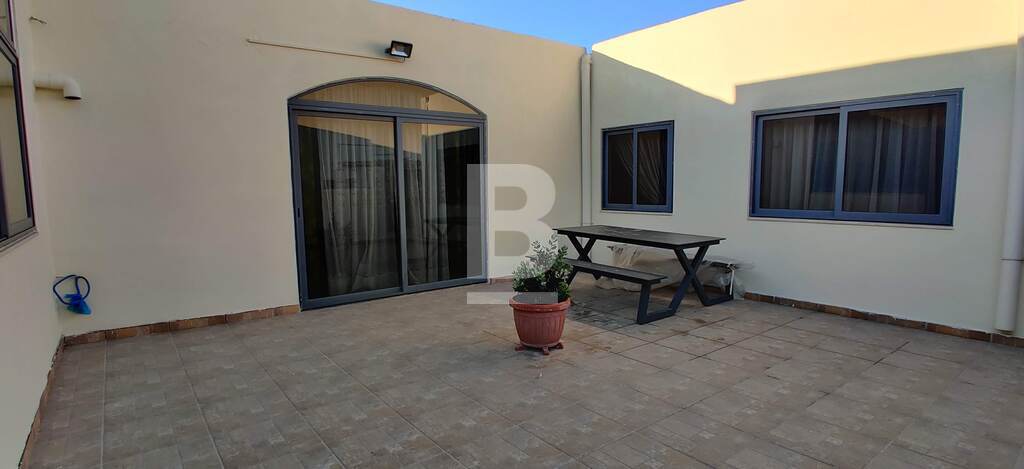 3 bed Houses of Character for rent - Image 1