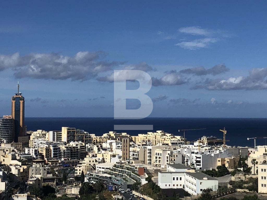 2 bed Apartment for rent - Image 1