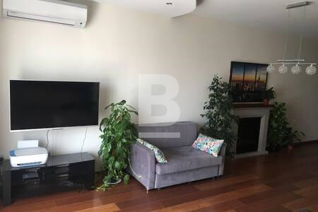 3 bed Apartment for rent - Image 1