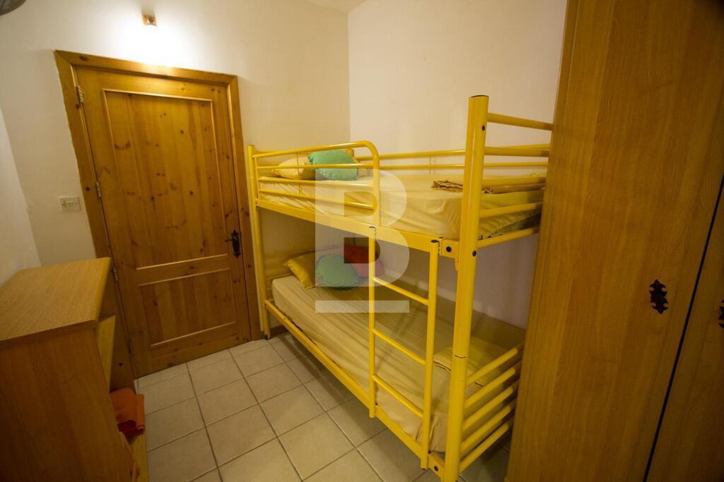 P_701026_Orange_Bunkbed_Area.jpg