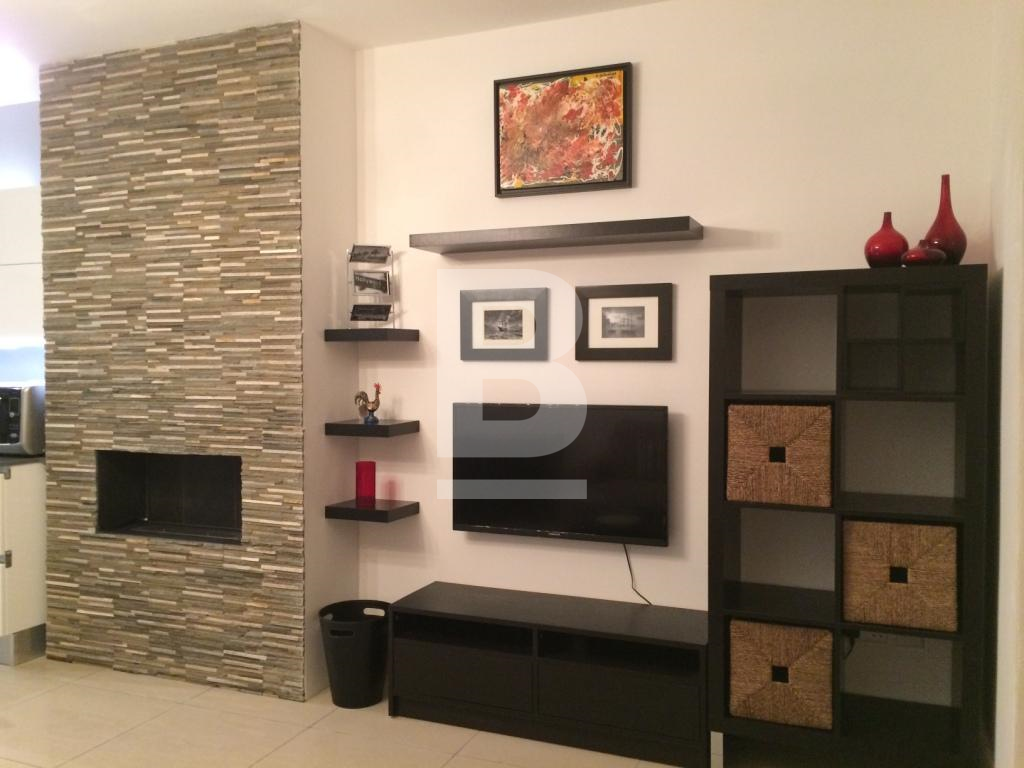 1 bed Apartment for rent - Image 1