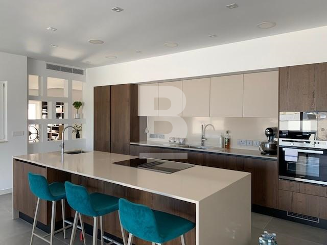 4 bed Penthouse for rent - Image 1