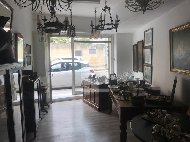 P_701304_Shop_photo_2.jpg