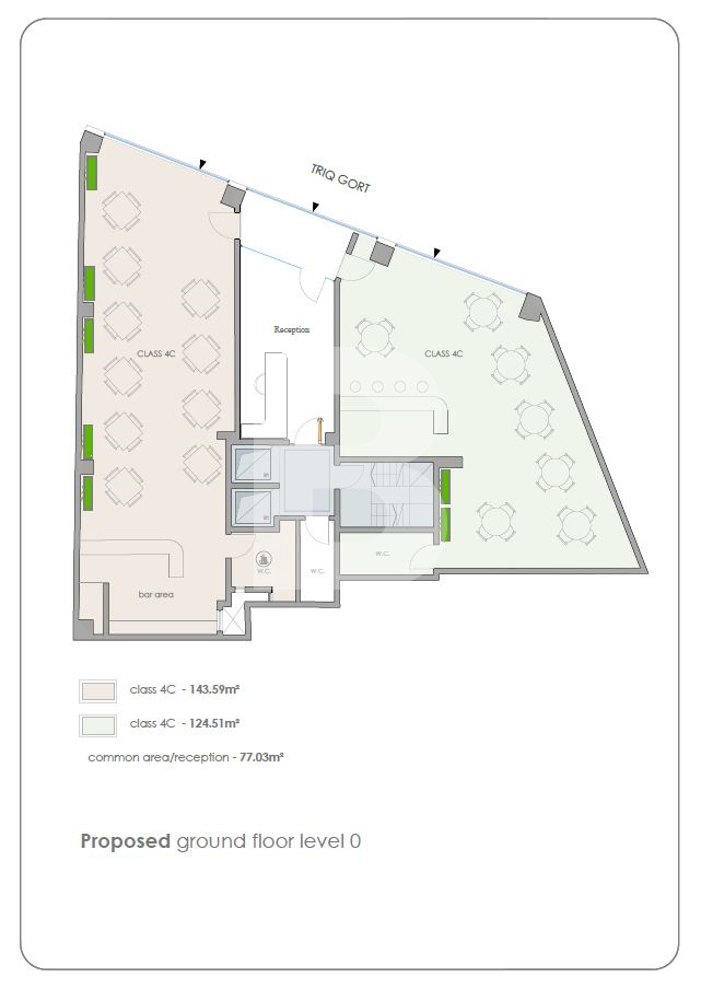 P_701449_Proposed_ground_floor_l