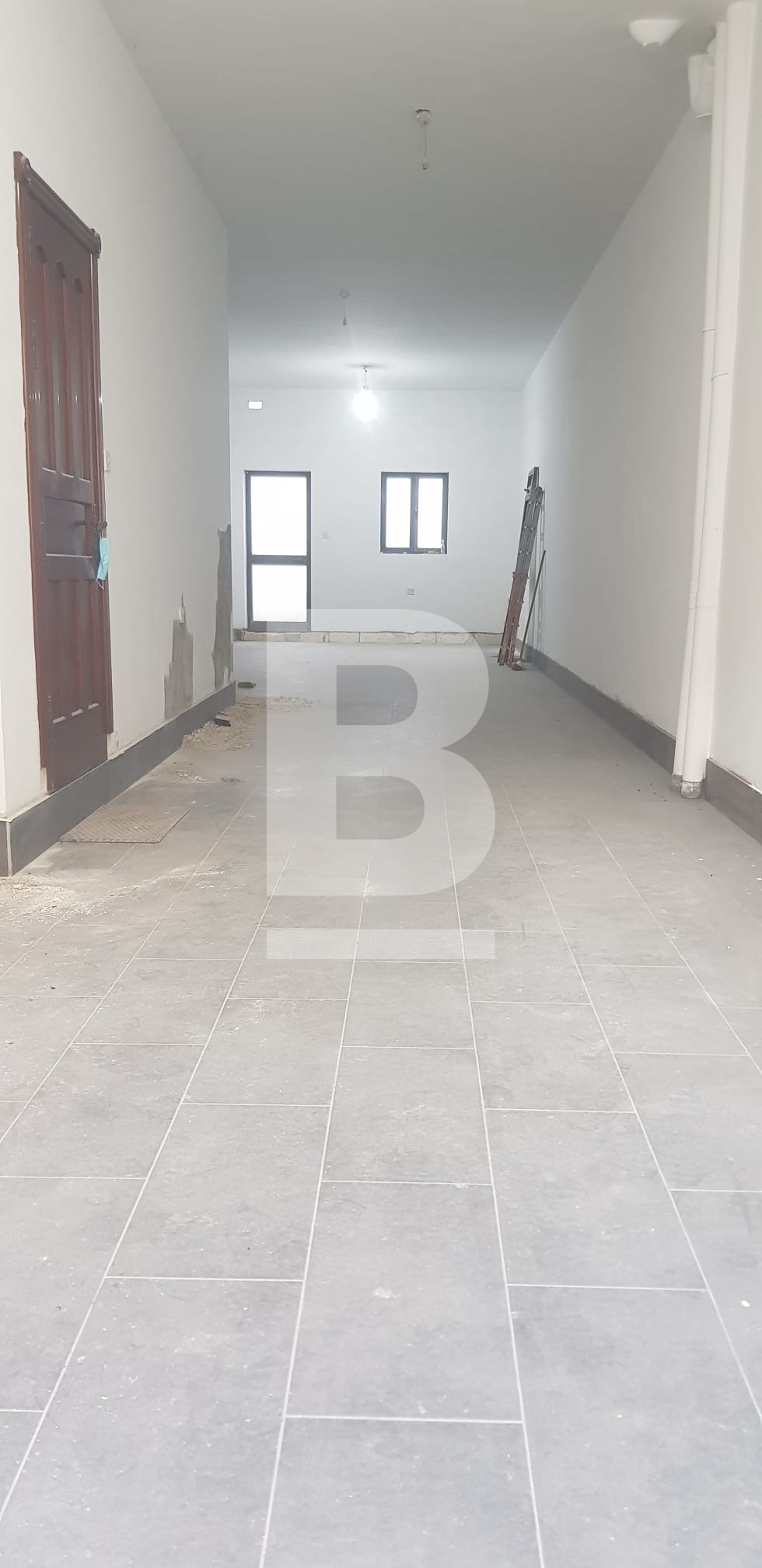 Office for rent - Image 1