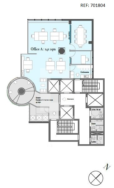 P_701804_OFFICE_A_PORTOMASO_LEVE