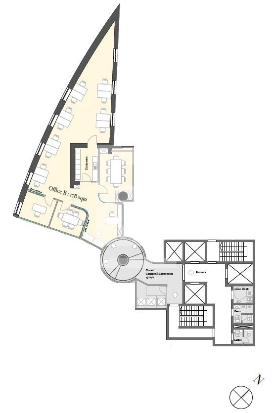 P_701805_OFFICE_B_PORTOMASO_LEVE