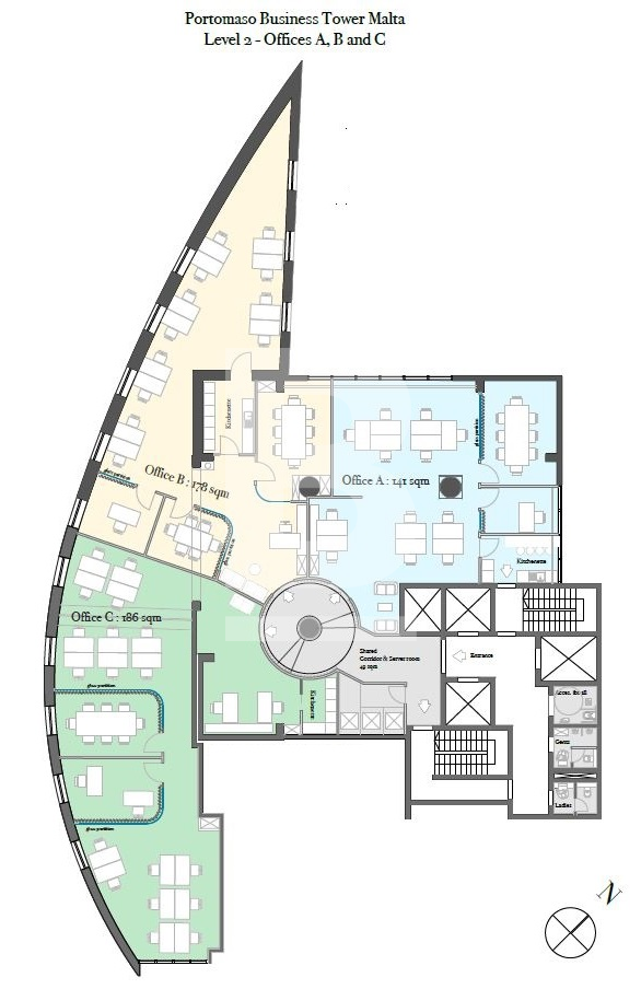 P_701804_Portomaso_Level_2_Plan.