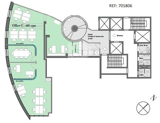 P_701806_OFFICE_C_PORTOMASO_LEVE