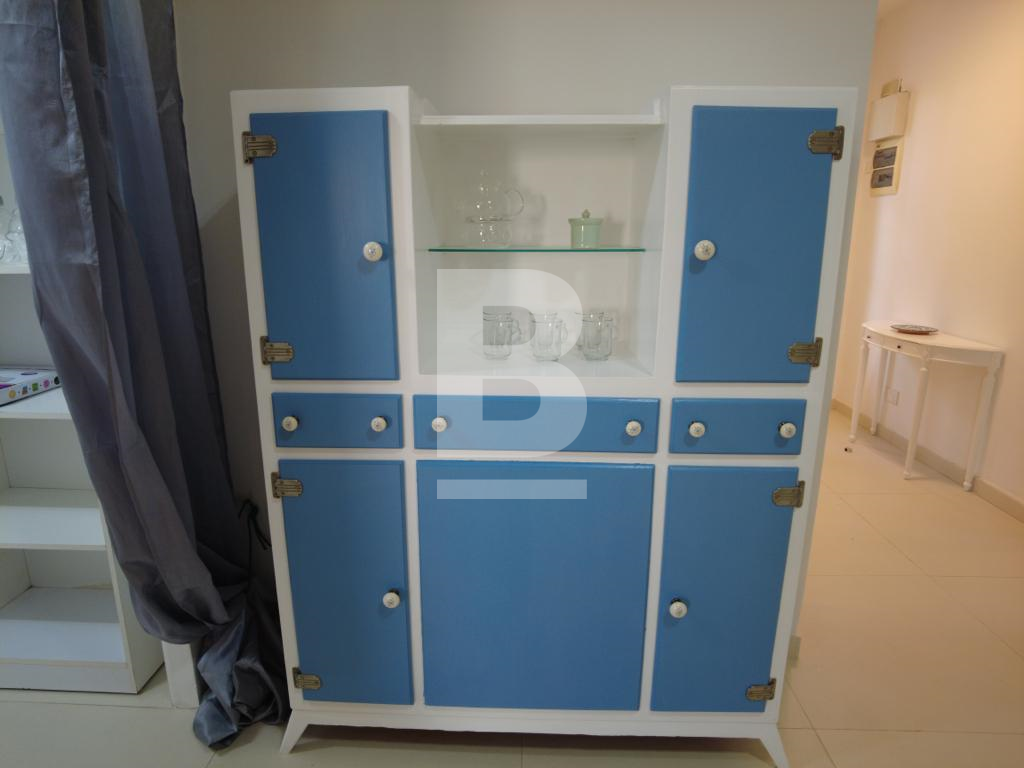 P_701848_DECOR.jpg