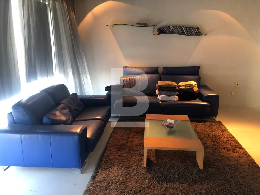 3 bed Houses of Character for rent - Image 1