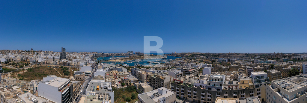 Office for rent - Image 1