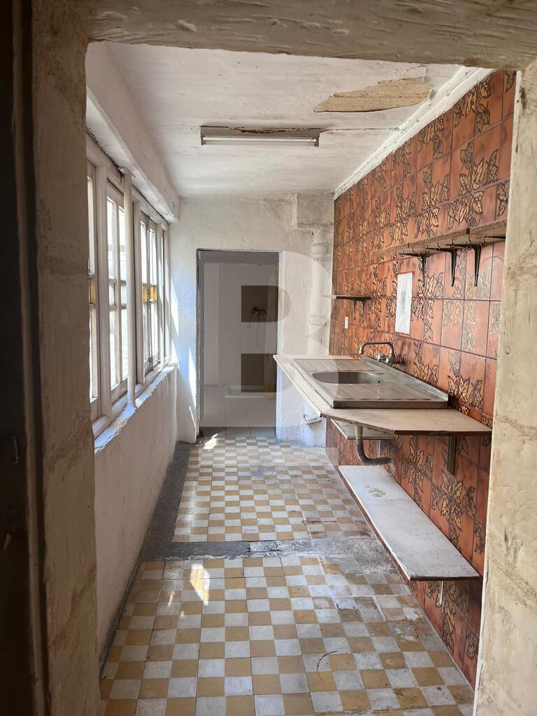 P_702048_CORRIDOR.JPG