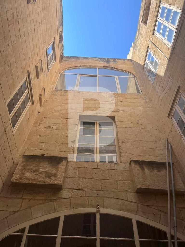 Accommodation for rent - Image 1