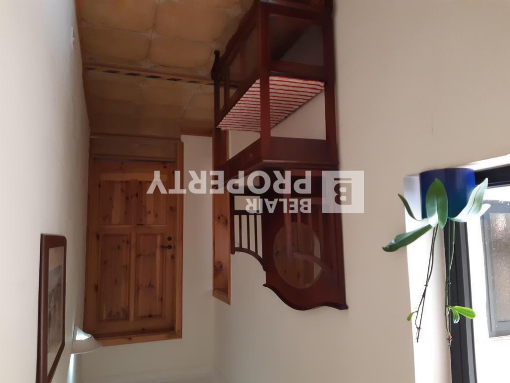 P_800073_Corridor_in_the_1st_flo