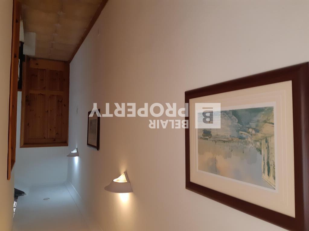 P_800073_Corridor_in_the_1st_flo