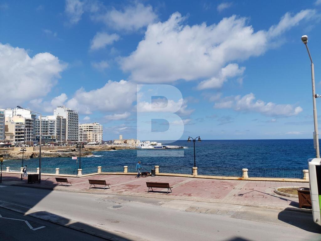 3 bed Apartment for rent - Image 1
