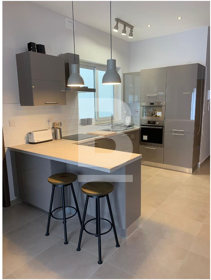 2 bed Apartment for rent - Image 1