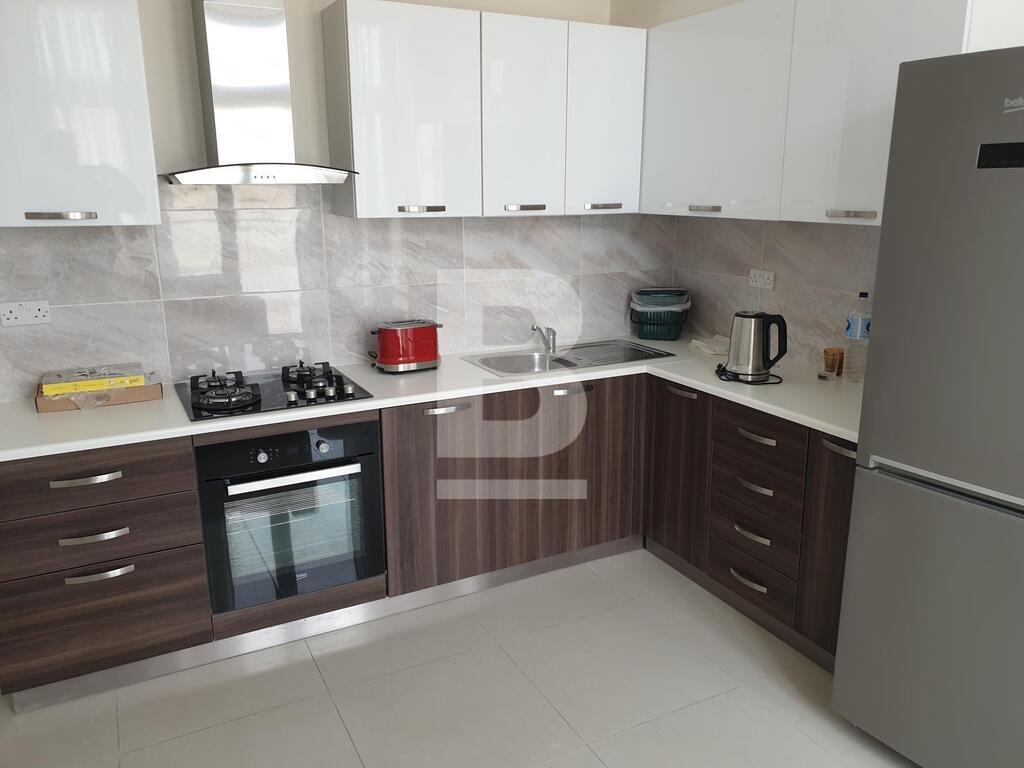 3 bed Penthouse for rent - Image 1