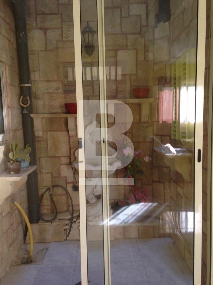 P_800465_1st_storey_courtyard.jp