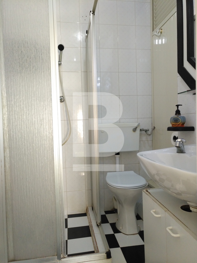 P_800465_1st_storey_Main_Bedroom