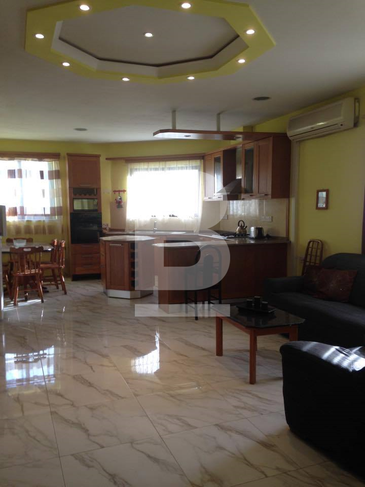 P_800465_1st_storey_open_plan.jp