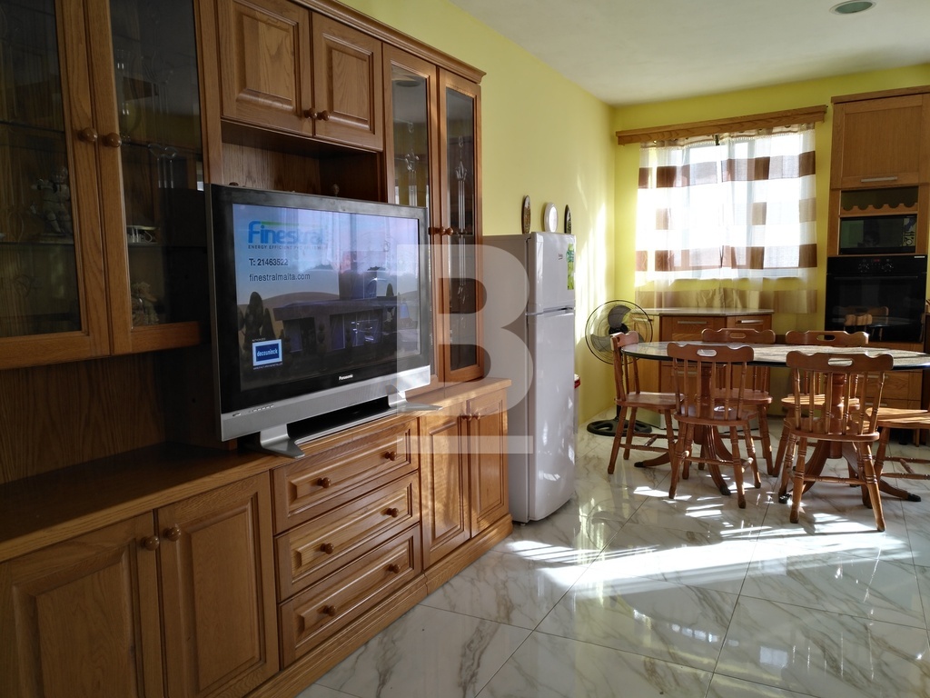 P_800465_1st_storey_open_plan_3.