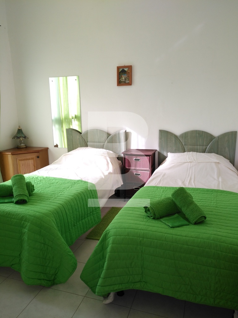 P_800465_1st_storey_Spare_bedroo