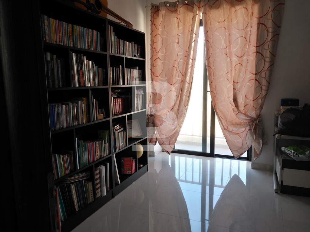 P_800465_2nd_storey_spare_bedroo