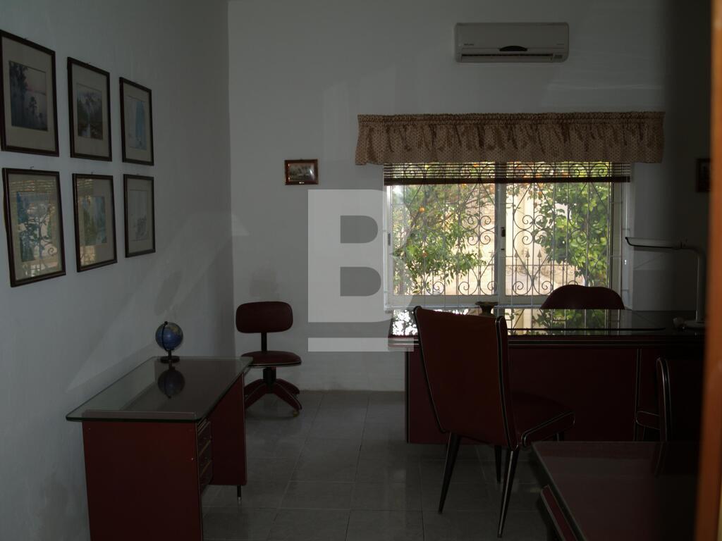 P_800577_Ground_Floor_Study.JPG
