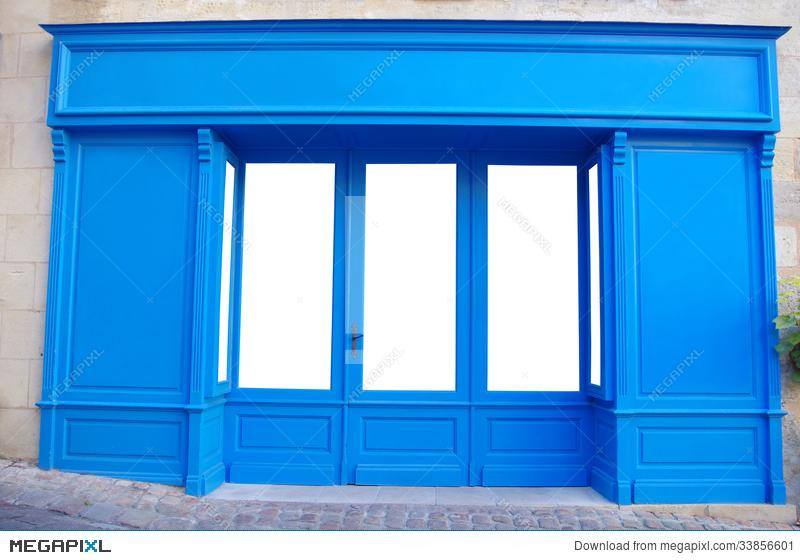 P_800742_shop_generic.jpg